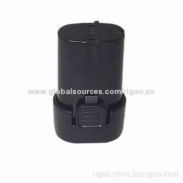 3.0Ah Rechargeable 7.2V Power Tool Li-ion Battery for Makita Tools